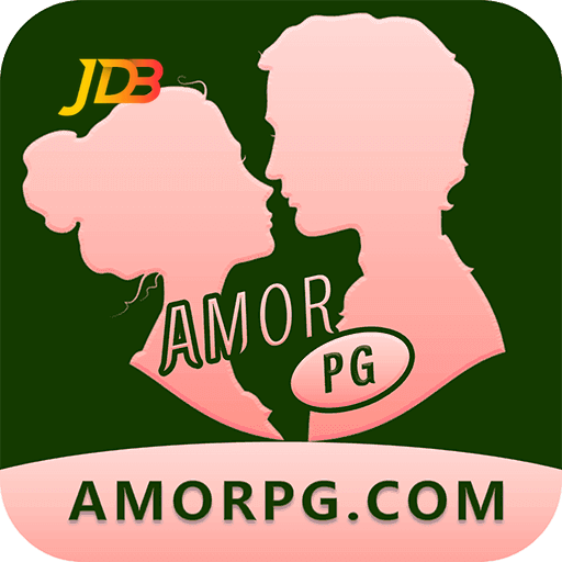 amorpg